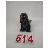 Mini Bratz Limited Edition Series 1