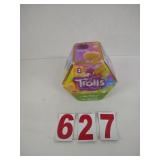 Mattel Trolls Band Together Pom Poms