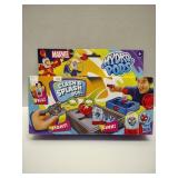 Marvell Hydro Pods - Clash & Splash Duel