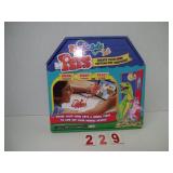 Pixicade Pets Virtual Pet Universe