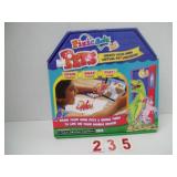 Pixicade Pets Virtual Pet Universe