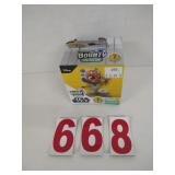 Disney Star Wars The Bounty Collection