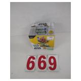 Disney Star Wars The Bounty Collection