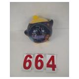 Disney Wish Mini Collectible Plush