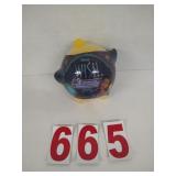 Disney Wish Mini Collectible Plush