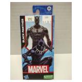 Marvel Black Panther Approx 6" Action Figure