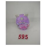 Zuru Rainbocorns PuppyCorn Scented Surprise