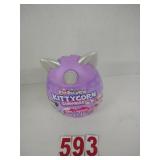 Zuru Rainbocorns PuppyCorn Scented Surprise