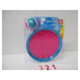 Play Day Toss and Catch Game