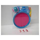 Play Day Toss and Catch Game