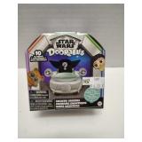 Star War Doorables