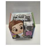 Star War Doorables