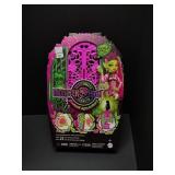 Monster High Garden Mysteries