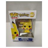 Funko Pop Pokemon #842