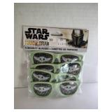 Star Wars Sun Glasses