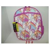 16 inch backpack