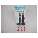 Maxell DVD-R 25 pack