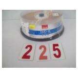 Combat Max Roach Killing Gel