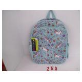 16 inch backpack