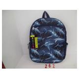 16 inch backpack