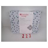 Kool-Aid Snow Cone Part Kit