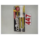 Combat Max Roach Killing Gel