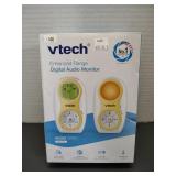 Vtech Digital Audio Monitor