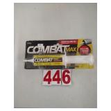Combat Max Roach Killing Gel