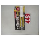 Combat Max Roach Killing Gel