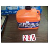 Proclean Pumice Hand Cleaner 64 oz