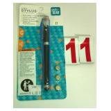 4 in 1 stylus