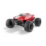 Redcat Volcano-16 1/16 Scale Brushed Monster Truck