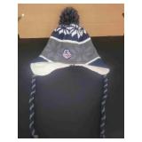 Garrett High School Winter Hat