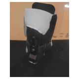 Medical Boot Size SM/MD