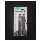 Smart Jump Rope