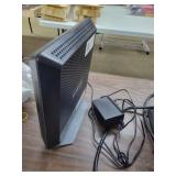 NetGear Modem & Router Combo