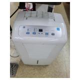 GE De-humidifier