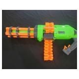 Adventure Force Toy Gun