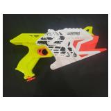 Nerf Gun Nitro