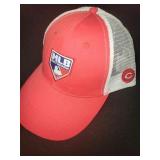 MLB Network Hat (Never Worn)