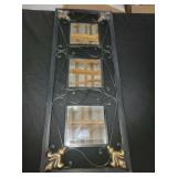 Decorative Mirror