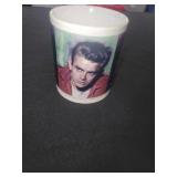 James Dean Mug