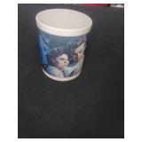 James Dean Mug