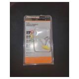 Quick Connect Nozzle Set