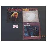 Charlie Rich Very special love songs, too many