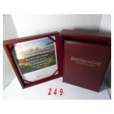 Beyond The Day - The Way of Hope