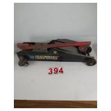 gm Performance Hydraulic Jack