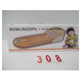 Bowlingspil Bowling Game