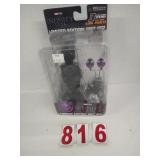 Marvel Infinity Saga Limited Edition Gift Set