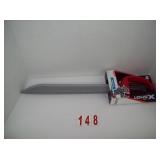 Zuru Xshot Ninja Sword
